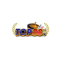 top88mulhol
