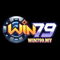 win799my
