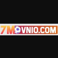 7mvniocom