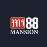 mi88co0