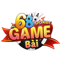 68gamebaibeautobeau
