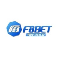 f8betcombz1 0