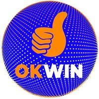 okwinmom