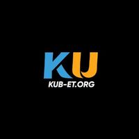 kubetorg 0