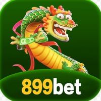 899betuk