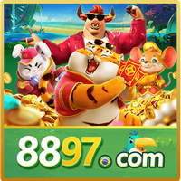 8897couk
