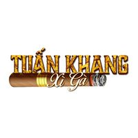 xigatuankhang
