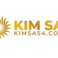 kimsas4com