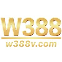 w388vcom