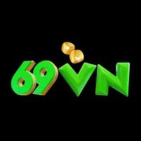 ol69vncom