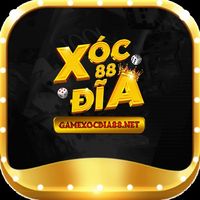 gamexocdia88