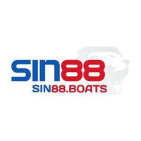 sin88boats