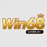 win68dev