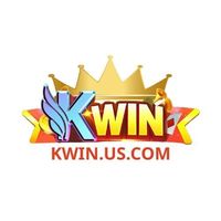 kwinuscom 0