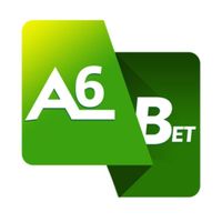 a6betus