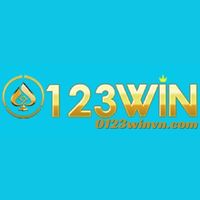 0123winvncom