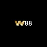 w88town11