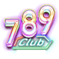 789zvip