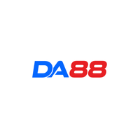 da88meridyenbilisim