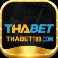 thabett88