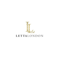 lettalondon