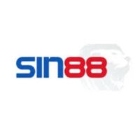 sin88bcom123