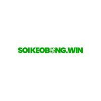soikeobongwin