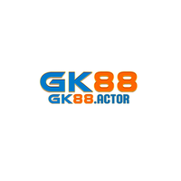gk88actor