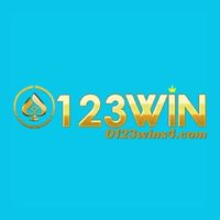 0123wins4com