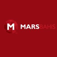 marsbahis8