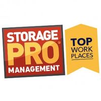storageproco