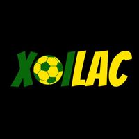 realmicentral1