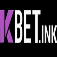kbetink