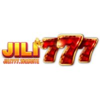 jili777website