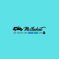 mrcheckout