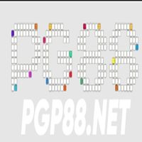 pgp88net