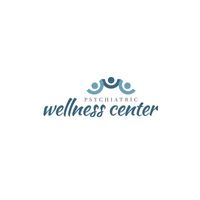 psychwellnesscenter
