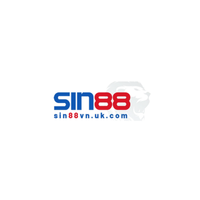 sin88vnukcom
