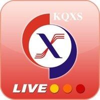 kqxsbetaxiomega