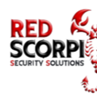 redscorpionsecurity
