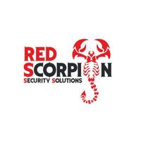 redscorpionsecurity