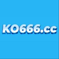 ko666cc