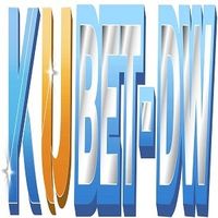 kubetindonesia