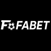 fabetmedia