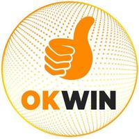 okwin68net