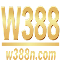 w388ncom
