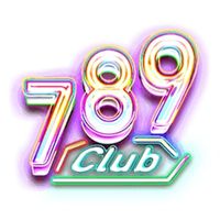 798club1com