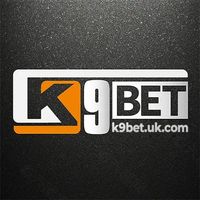 k9betukcom1