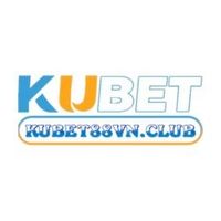 kubet88vnc