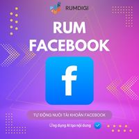 rumfacebook